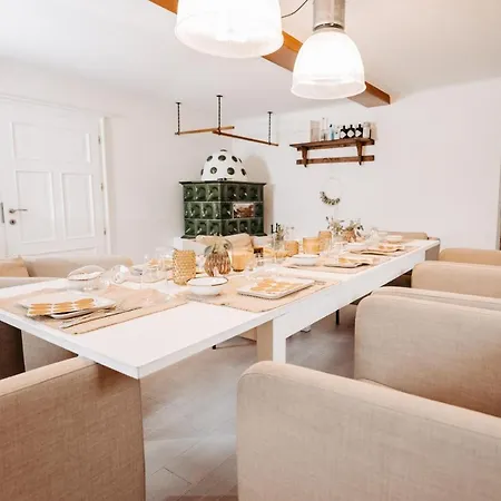 Wiesengut Famous Areas Around Us, 10 Min To Salzburg, Mountainview