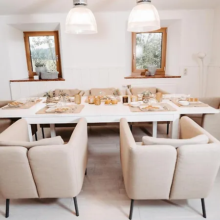 Wiesengut Famous Areas Around Us, 10 Min To Salzburg, Mountainview *