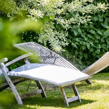 Wiesengut, Pool, Sunbeds, Bbq, Bikes For Free, 15 Min To Salzburg And Beautifull Lakes Sound Of Music Adnet