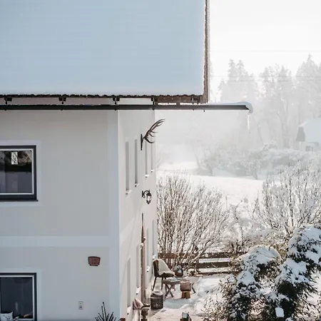 Tatil Evi Wiesengut Famous Areas Around Us, 10 Min To Salzburg, Mountainview *