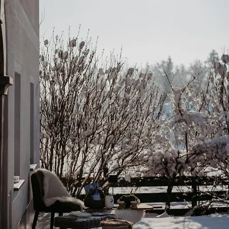 Wiesengut Famous Areas Around Us, 10 Min To Salzburg, Mountainview Casa de Férias Adnet