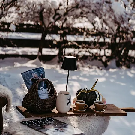 Wiesengut Famous Areas Around Us, 10 Min To Salzburg, Mountainview Casa de Férias Adnet