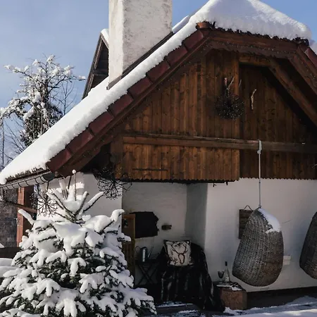 Wiesengut Famous Areas Around Us, 10 Min To Salzburg, Mountainview