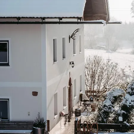 Wiesengut Famous Areas Around Us, 10 Min To Salzburg, Mountainview * Adnet