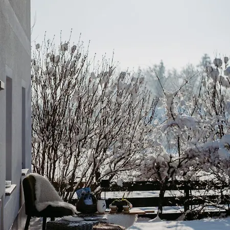 Wiesengut Famous Areas Around Us, 10 Min To Salzburg, Mountainview Casa de Férias