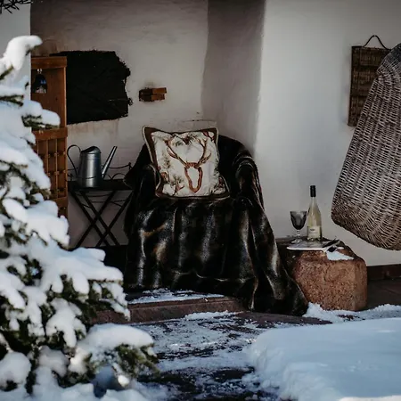 Casa de Férias Wiesengut Famous Areas Around Us, 10 Min To Salzburg, Mountainview Adnet