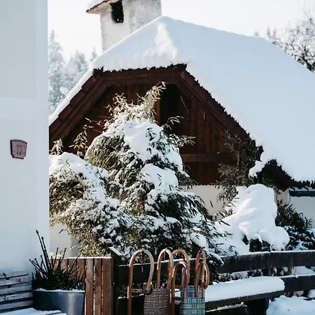 Wiesengut Famous Areas Around Us, 10 Min To Salzburg, Mountainview * Adnet