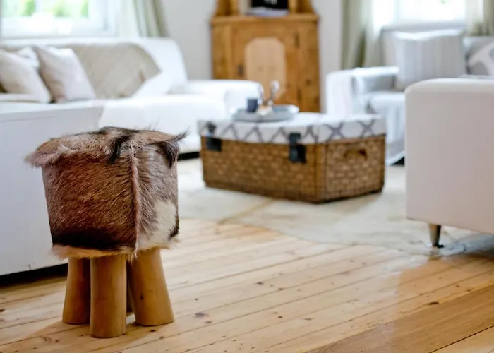 Holiday home Wiesengut Famous Areas Around Us, 10 Min To Salzburg, Mountainview