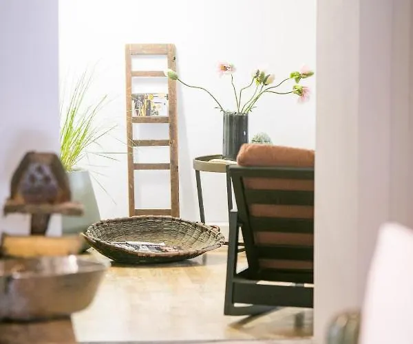 Wiesengut Famous Areas Around Us, 10 Min To Salzburg, Mountainview Tatil Evi Adnet