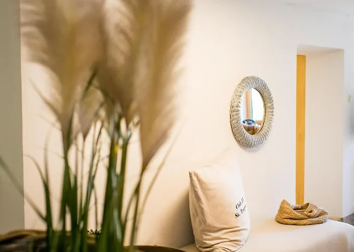 Wiesengut Famous Areas Around Us, 10 Min To Salzburg, Mountainview Tatil Evi Adnet