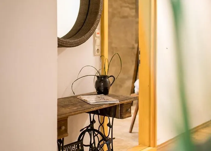 Wiesengut Famous Areas Around Us, 10 Min To Salzburg, Mountainview * Adnet