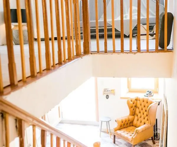 Wiesengut Famous Areas Around Us, 10 Min To Salzburg, Mountainview Tatil Evi Adnet