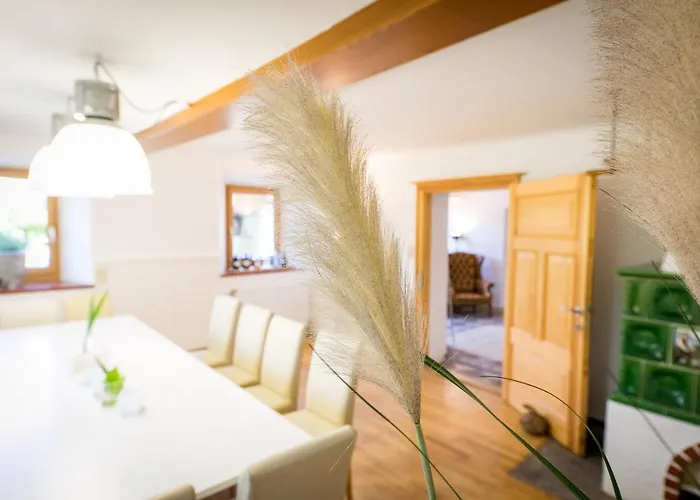 Wiesengut Famous Areas Around Us, 10 Min To Salzburg, Mountainview * Adnet