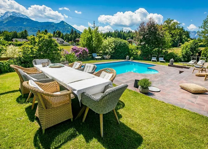 Wiesengut Famous Areas Around Us, 10 Min To Salzburg, Mountainview Adnet