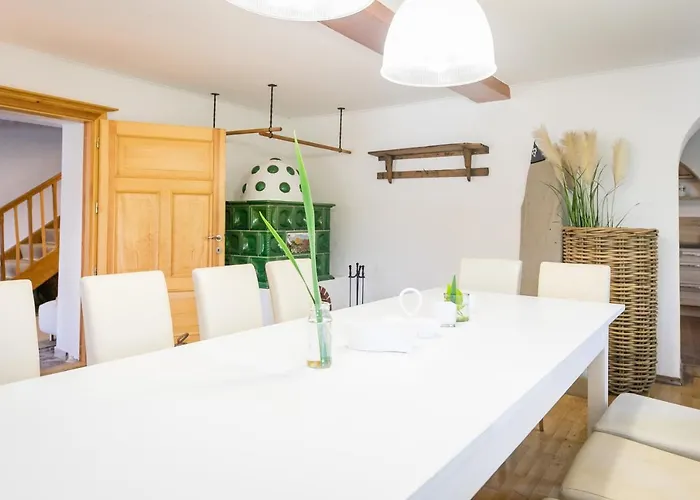 Wiesengut Famous Areas Around Us, 10 Min To Salzburg, Mountainview