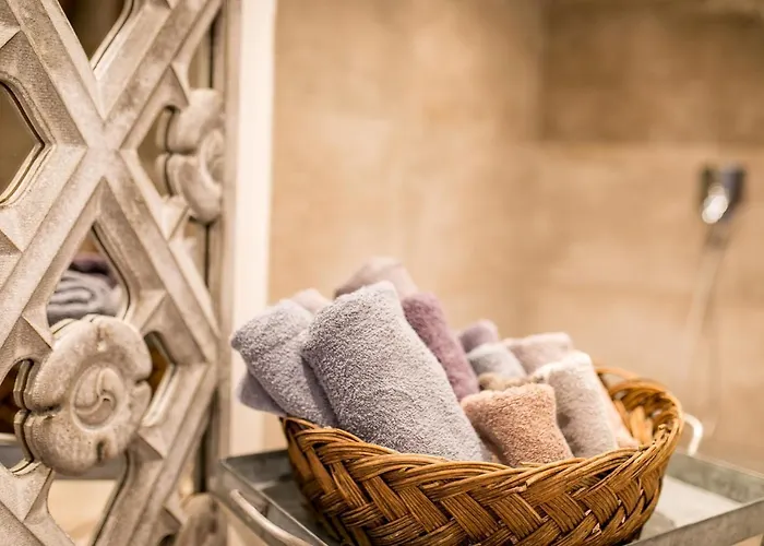 Tatil Evi Wiesengut Famous Areas Around Us, 10 Min To Salzburg, Mountainview *