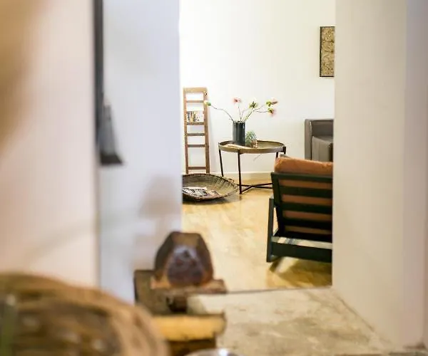 Tatil Evi Wiesengut Famous Areas Around Us, 10 Min To Salzburg, Mountainview