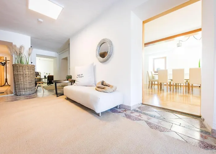 Tatil Evi Wiesengut Famous Areas Around Us, 10 Min To Salzburg, Mountainview *