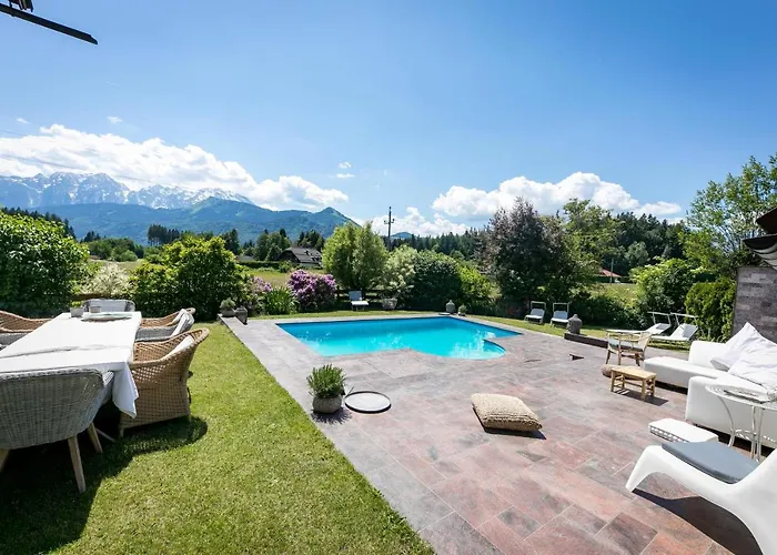 Tatil Evi Wiesengut Famous Areas Around Us, 10 Min To Salzburg, Mountainview *