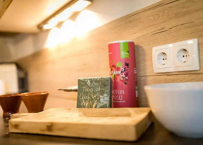 Wiesengut Famous Areas Around Us, 10 Min To Salzburg, Mountainview