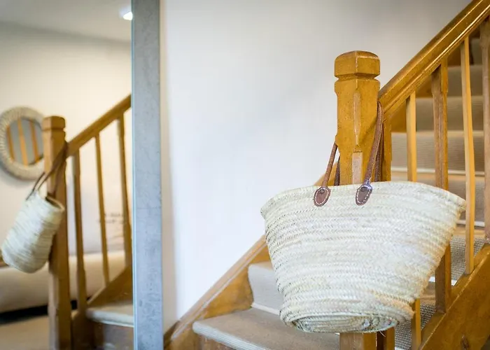 Wiesengut Famous Areas Around Us, 10 Min To Salzburg, Mountainview