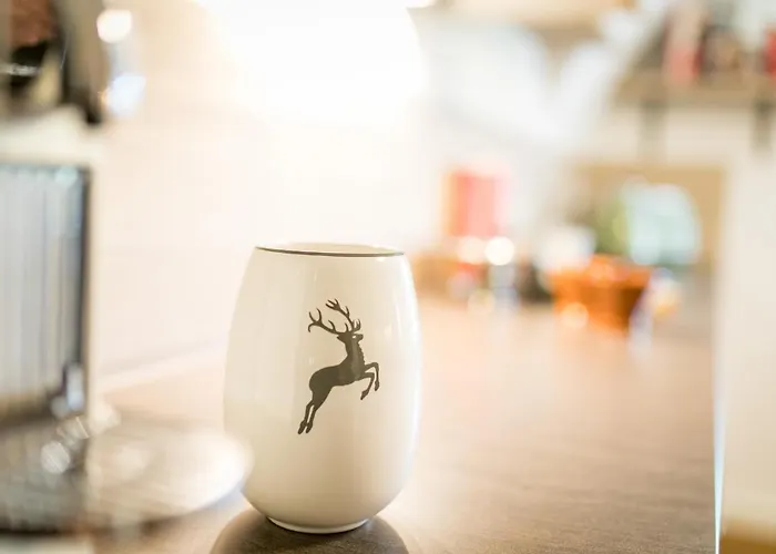 Wiesengut Famous Areas Around Us, 10 Min To Salzburg, Mountainview *