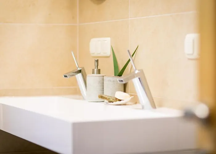 Wiesengut Famous Areas Around Us, 10 Min To Salzburg, Mountainview *