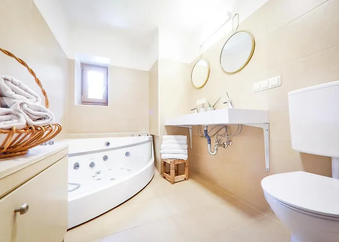 Tatil Evi Wiesengut Famous Areas Around Us, 10 Min To Salzburg, Mountainview