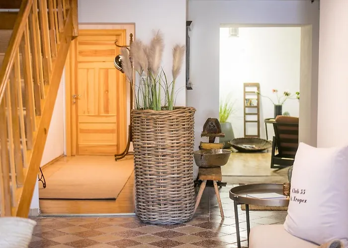Holiday home Wiesengut Famous Areas Around Us, 10 Min To Salzburg, Mountainview *