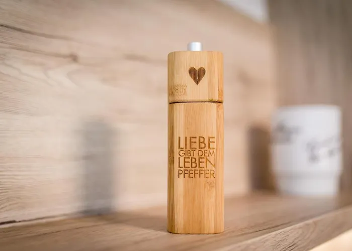 Tatil Evi Wiesengut Famous Areas Around Us, 10 Min To Salzburg, Mountainview