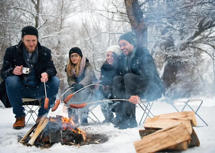 Wiesengut Famous Areas Around Us, 10 Min To Salzburg, Mountainview Tatil Evi