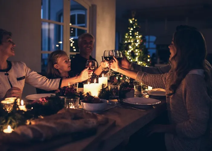 Holiday home Wiesengut Famous Areas Around Us, 10 Min To Salzburg, Mountainview *