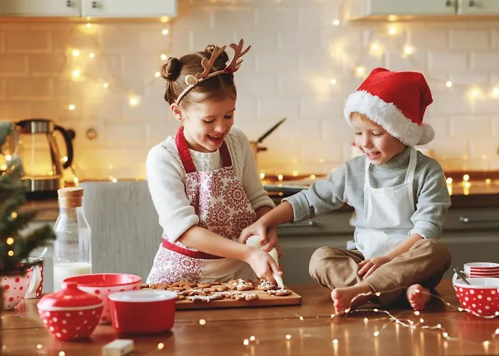 Wiesengut Famous Areas Around Us, 10 Min To Salzburg, Mountainview *