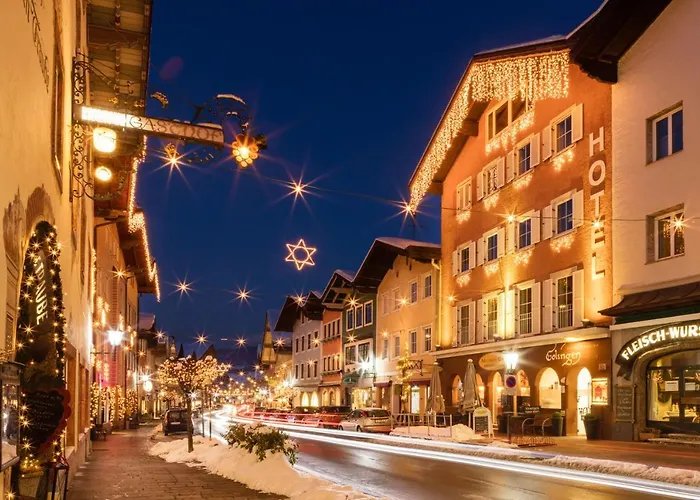 Wiesengut Famous Areas Around Us, 10 Min To Salzburg, Mountainview Tatil Evi