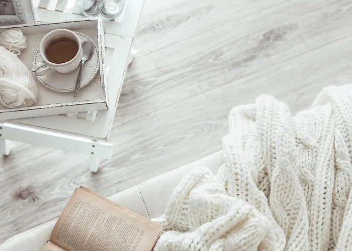 Wiesengut Famous Areas Around Us, 10 Min To Salzburg, Mountainview