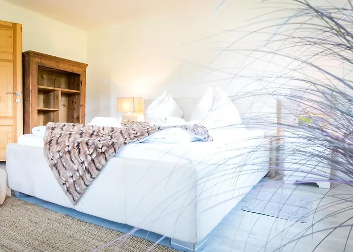 Wiesengut Famous Areas Around Us, 10 Min To Salzburg, Mountainview Tatil Evi Adnet