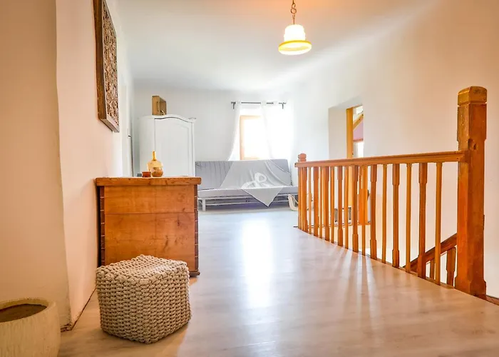 Wiesengut Famous Areas Around Us, 10 Min To Salzburg, Mountainview Holiday home *