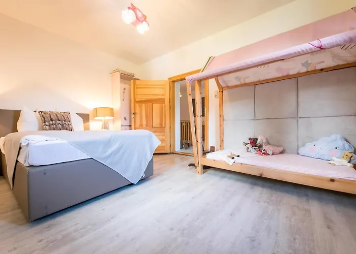 Wiesengut Famous Areas Around Us, 10 Min To Salzburg, Mountainview *