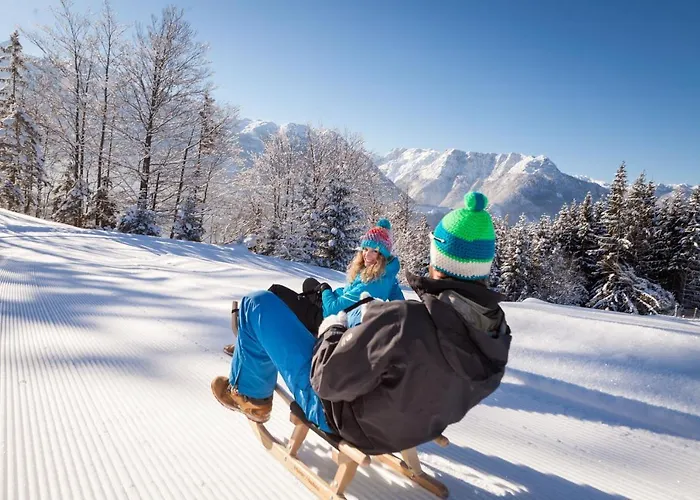 Wiesengut Famous Areas Around Us, 10 Min To Salzburg, Mountainview Holiday home *