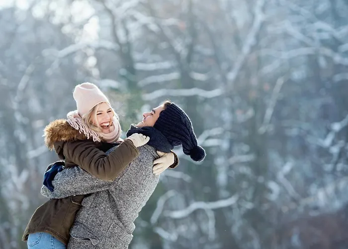 Tatil Evi Wiesengut Famous Areas Around Us, 10 Min To Salzburg, Mountainview