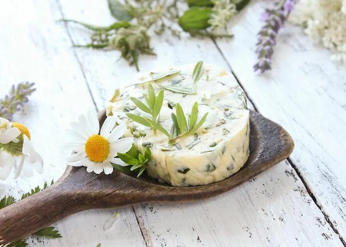 Tatil Evi Wiesengut Famous Areas Around Us, 10 Min To Salzburg, Mountainview