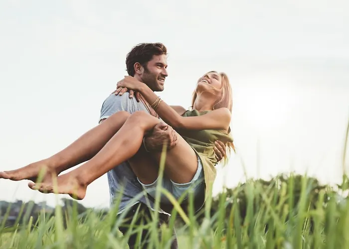 Tatil Evi Wiesengut Famous Areas Around Us, 10 Min To Salzburg, Mountainview *