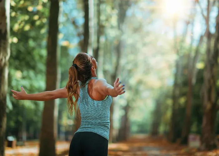 Tatil Evi Wiesengut Famous Areas Around Us, 10 Min To Salzburg, Mountainview