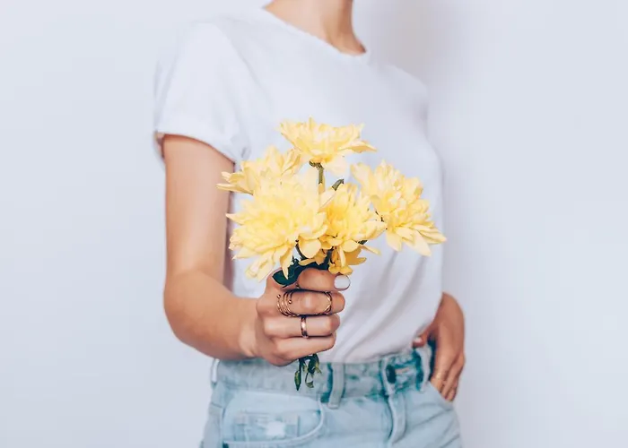 Wiesengut Famous Areas Around Us, 10 Min To Salzburg, Mountainview * Adnet