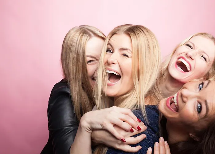 Wiesengut Famous Areas Around Us, 10 Min To Salzburg, Mountainview