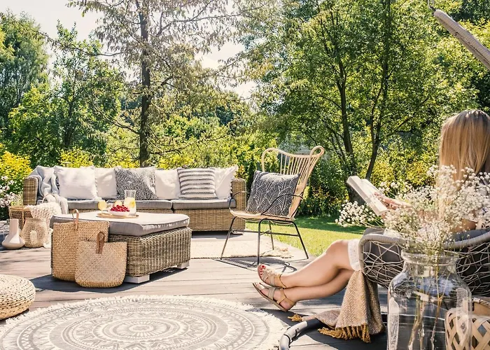 Wiesengut Famous Areas Around Us, 10 Min To Salzburg, Mountainview *