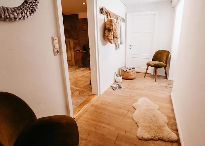 Tatil Evi Wiesengut Famous Areas Around Us, 10 Min To Salzburg, Mountainview