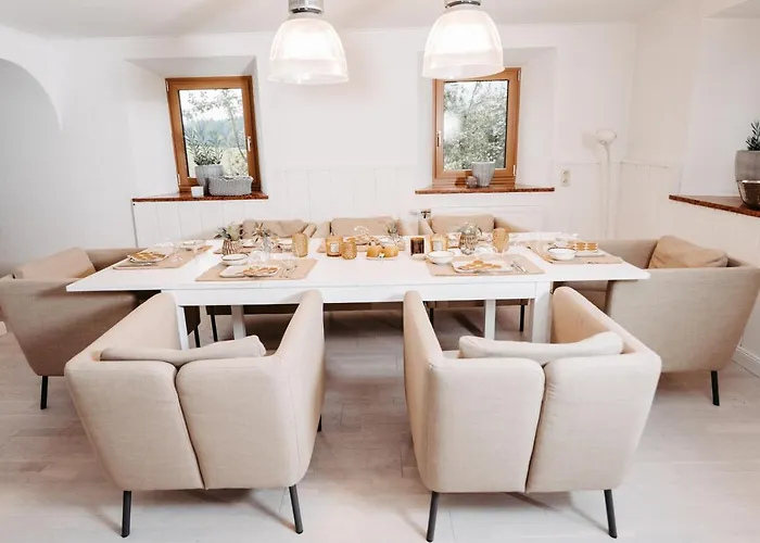 Wiesengut Famous Areas Around Us, 10 Min To Salzburg, Mountainview *