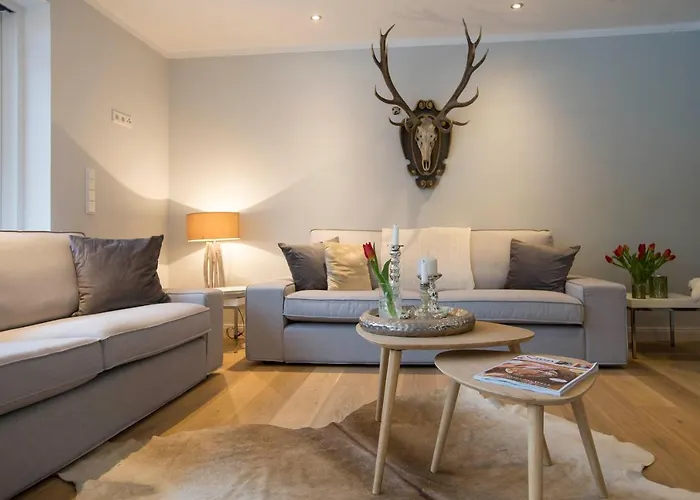 Tatil Evi Wiesengut Famous Areas Around Us, 10 Min To Salzburg, Mountainview