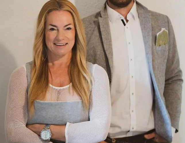 Wiesengut Famous Areas Around Us, 10 Min To Salzburg, Mountainview Tatil Evi Adnet